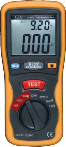 ӵصDT5300