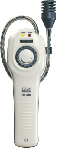 CEMһ̼GD-3300