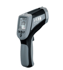 ߲CEM8878