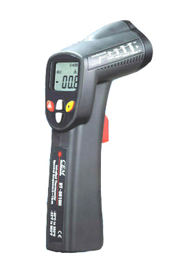 ߲CEM8810H