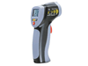 ǽӴ߲DT880