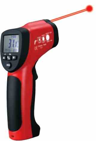 DT-8830һ