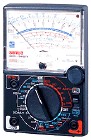 SH-88TR๦ָñ