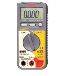 ñCD750P