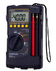 ñCD800A