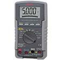 ñPC500