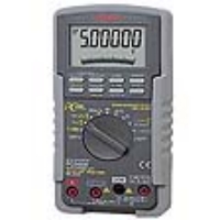 ñPC5000
