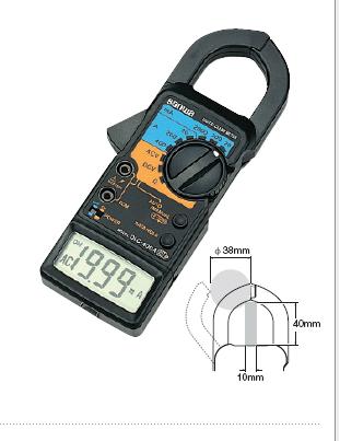 ǯεDLC400A