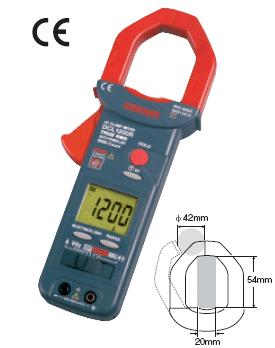 ǯDCL1200R