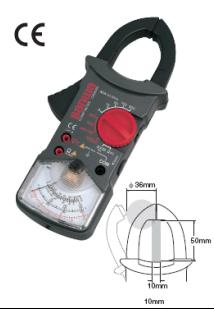 ǯCAM600S