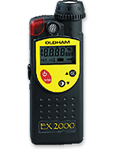 ȼEX2000
