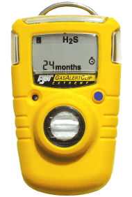 GasAlertClipExtreme