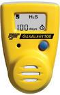 GasAlert100
