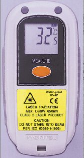 5510