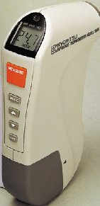 5500-