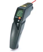 testo830-T2¶