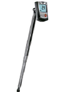 testo405-V1