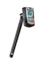 testo605-H1ʪ