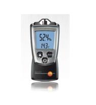 testo610ʪ