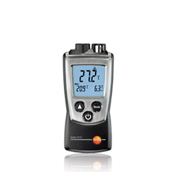 testo810