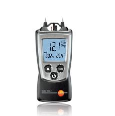 testo606-1ˮ