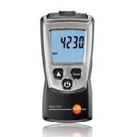 testo460ת