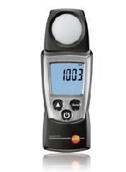 testo540ն
