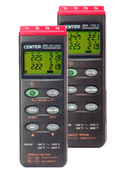 ¶ȼCENTER304