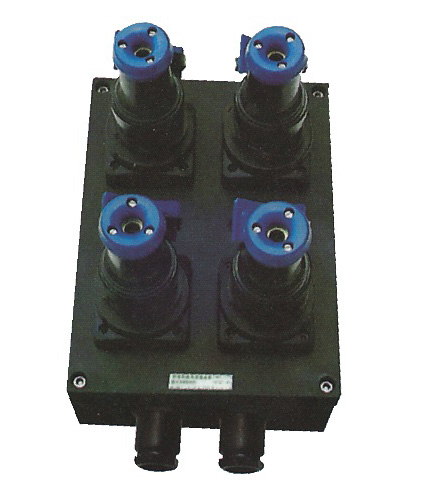BXX8050BXX8030ϵзԴ