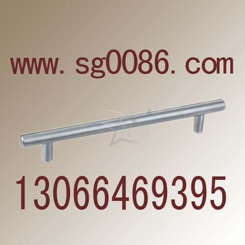 (blas-01)
