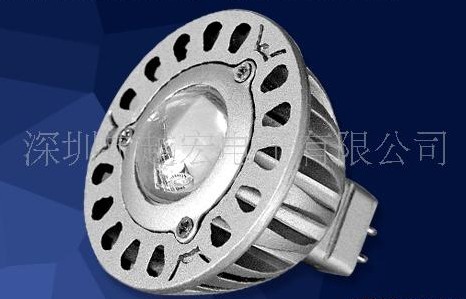 LEDƱMR1613Wװ12V3W