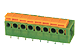 е(220-500)