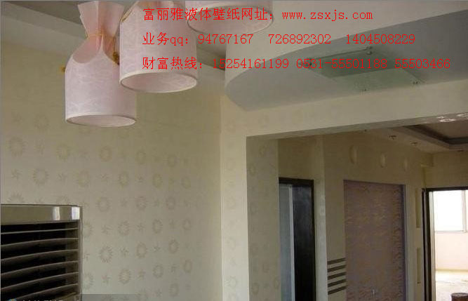 ҺֽݸҺֽ