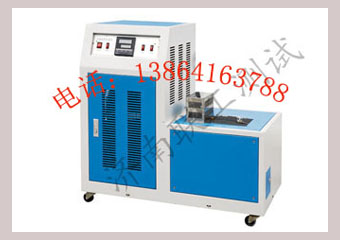 (CDW-100)