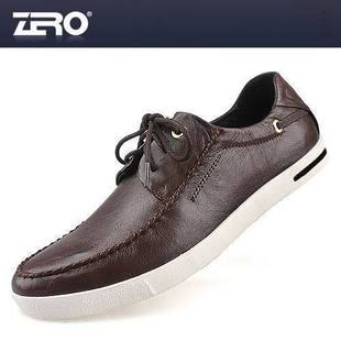 Ʒ콢ƷЬЬƤЬZEROЬЬЬ