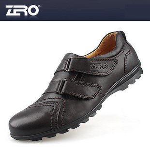 Ʒ콢ƷЬЬƤЬZEROЬЬЬ