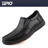 Ʒ콢ƷЬЬƤЬZEROЬЬЬ