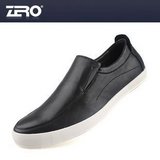 Ʒ콢ƷЬЬƤЬZEROЬЬЬ