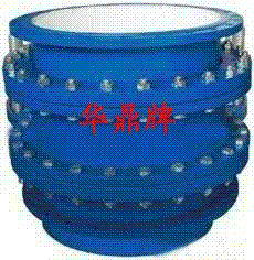 Ӷͷ0371-64018880岻ͷ