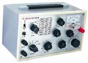 QS18
