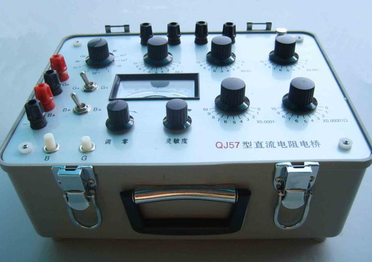 QJ57ֱ