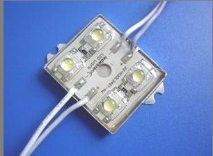 ʳ4(HS-4F2424R)