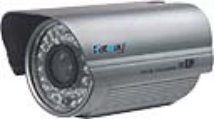 (LR-8023PPS)