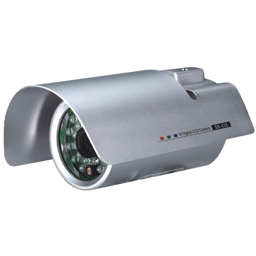 (LR-8011P)