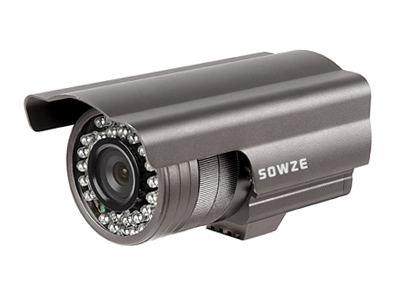 (LR-8020P)