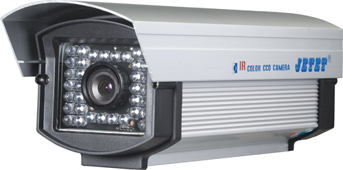 (LR-8025P)