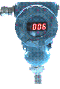 ɢѹ