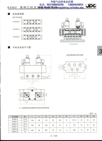 K35D2ϵλͨ˫ػ