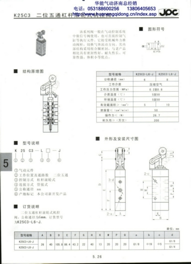 K25C3ط
