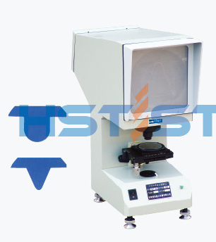CST-50ȱͶӰǣȱͶӰǣȱͶӰǣͶӰ
